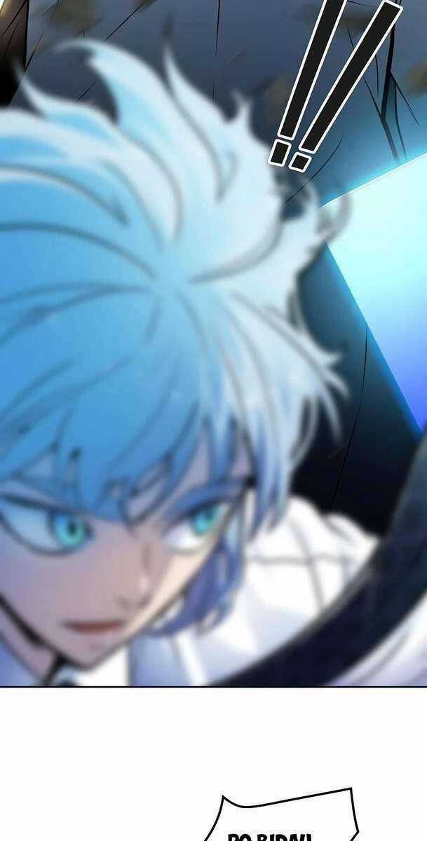 Tòa Tháp Bí Ẩn 2 - Chapter 573 - Trang 104