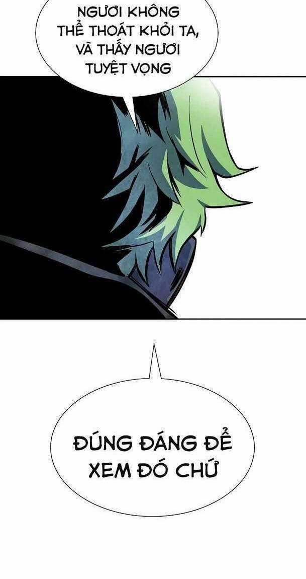 Tòa Tháp Bí Ẩn 2 - Chapter 573 - Trang 4