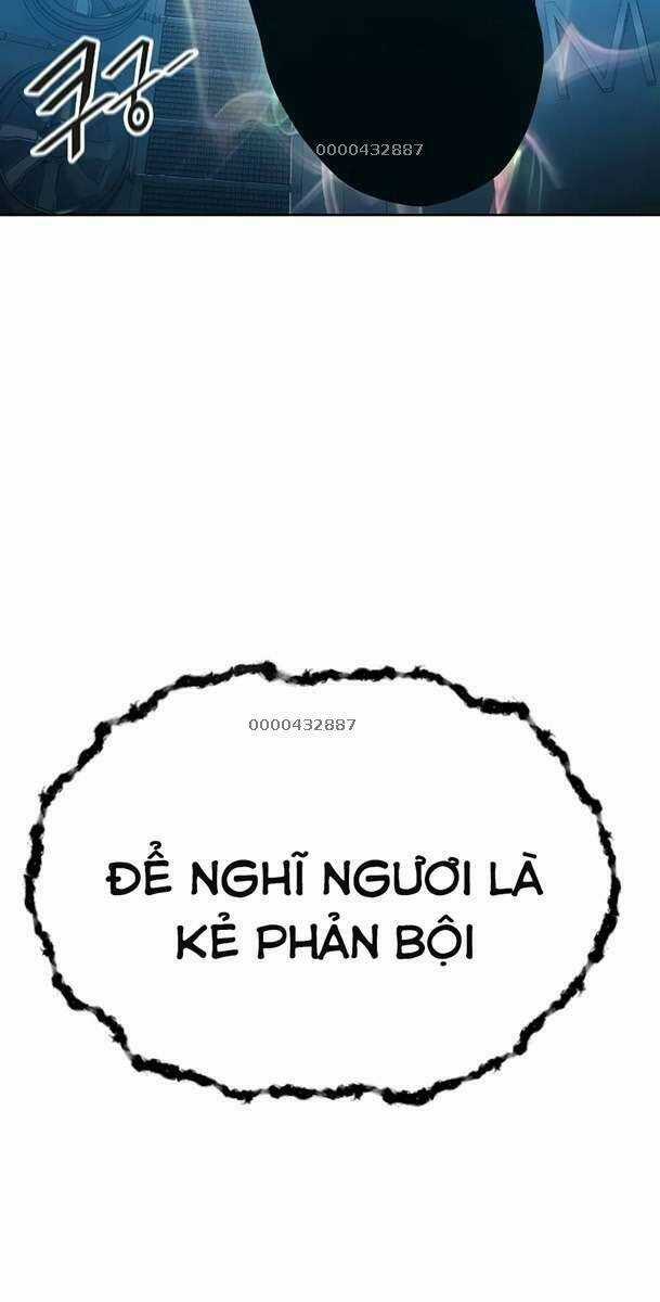 Tòa Tháp Bí Ẩn 2 - Chapter 573 - Trang 31