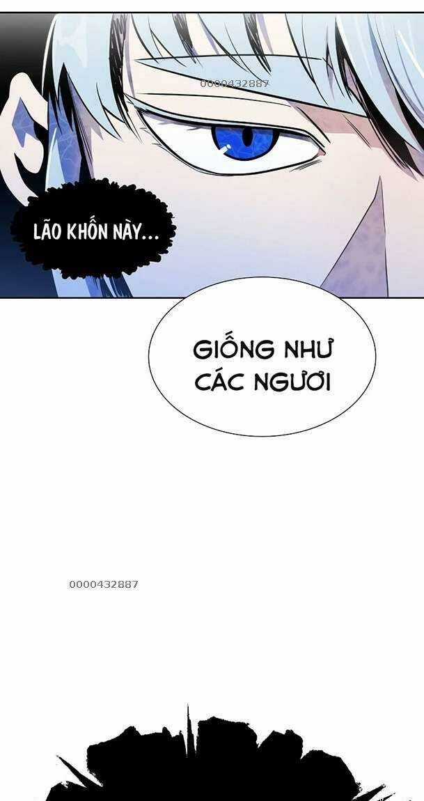Tòa Tháp Bí Ẩn 2 - Chapter 573 - Trang 5