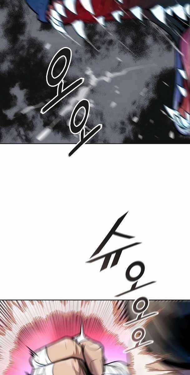 Tòa Tháp Bí Ẩn 2 - Chapter 573 - Trang 44