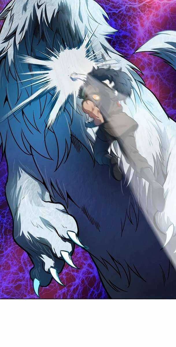 Tòa Tháp Bí Ẩn 2 - Chapter 573 - Trang 46