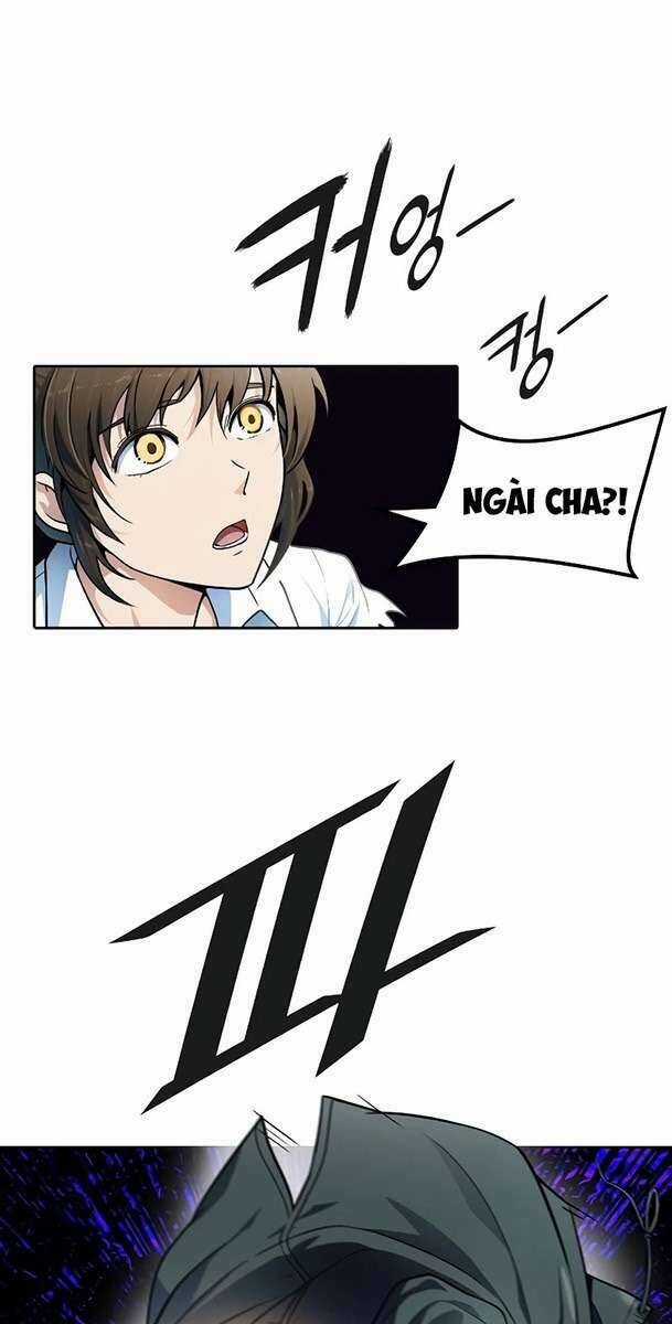 Tòa Tháp Bí Ẩn 2 - Chapter 573 - Trang 47