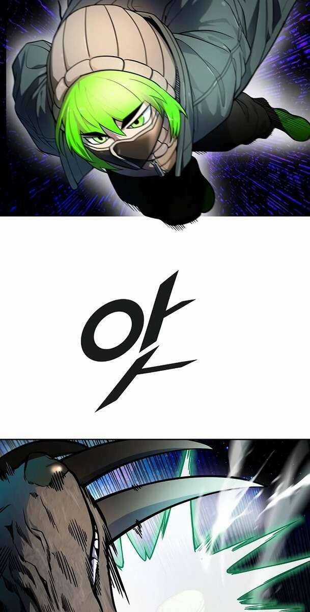 Tòa Tháp Bí Ẩn 2 - Chapter 573 - Trang 48