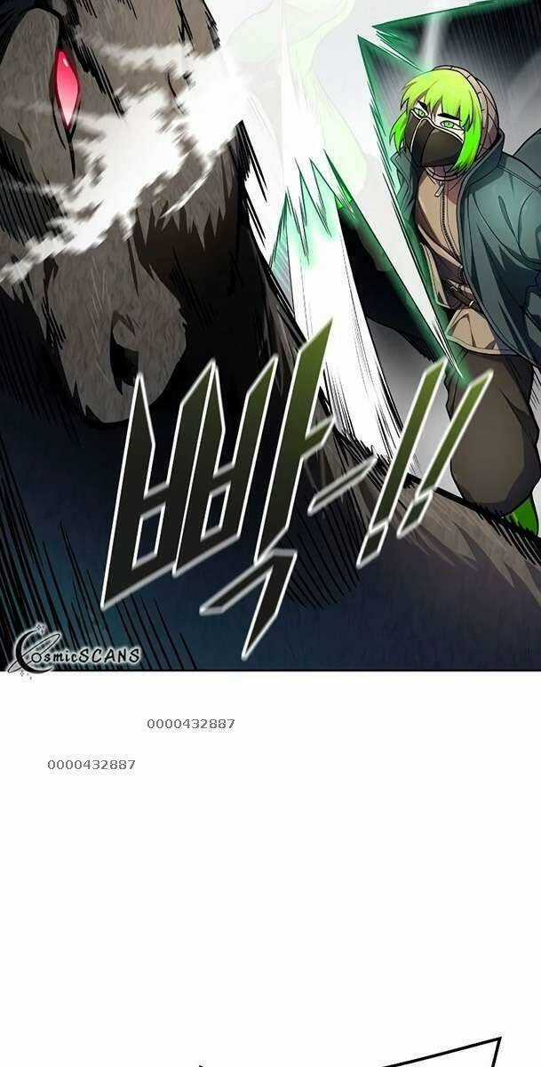 Tòa Tháp Bí Ẩn 2 - Chapter 573 - Trang 49