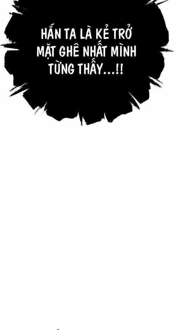 Tòa Tháp Bí Ẩn 2 - Chapter 573 - Trang 6