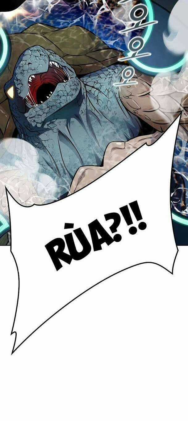 Tòa Tháp Bí Ẩn 2 - Chapter 573 - Trang 54