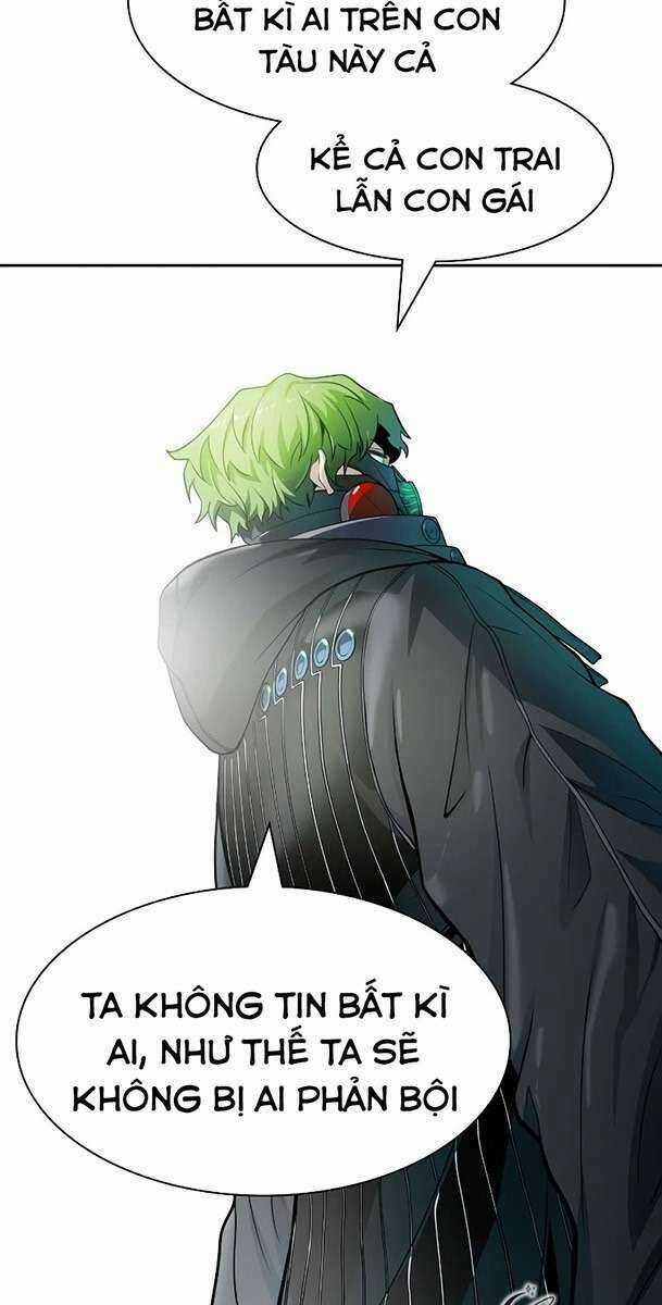 Tòa Tháp Bí Ẩn 2 - Chapter 573 - Trang 61