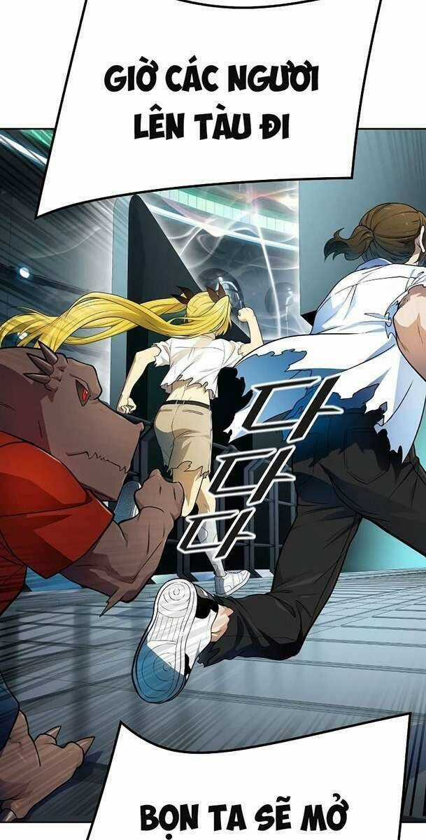 Tòa Tháp Bí Ẩn 2 - Chapter 573 - Trang 64