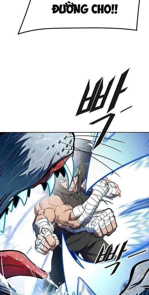 Tòa Tháp Bí Ẩn 2 - Chapter 573 - Trang 65