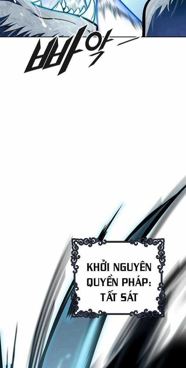 Tòa Tháp Bí Ẩn 2 - Chapter 573 - Trang 66