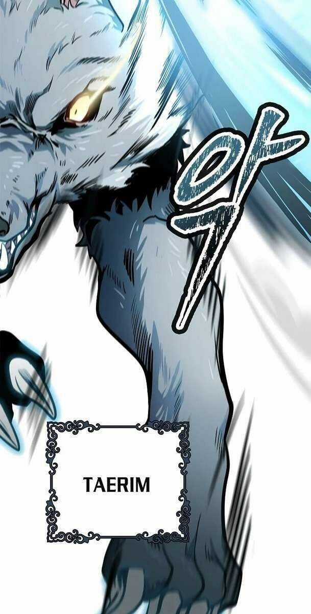 Tòa Tháp Bí Ẩn 2 - Chapter 573 - Trang 68