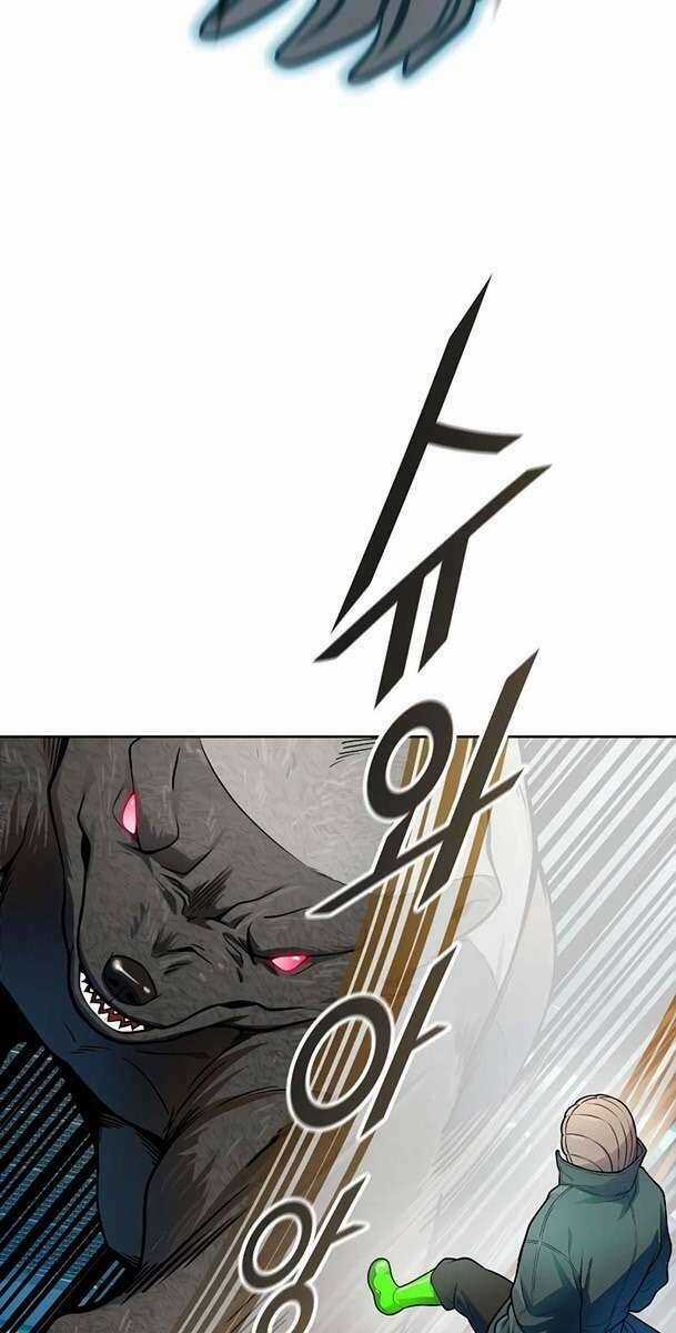 Tòa Tháp Bí Ẩn 2 - Chapter 573 - Trang 69