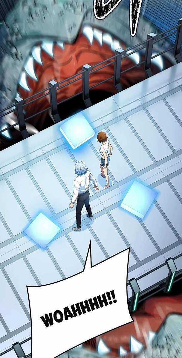 Tòa Tháp Bí Ẩn 2 - Chapter 573 - Trang 78