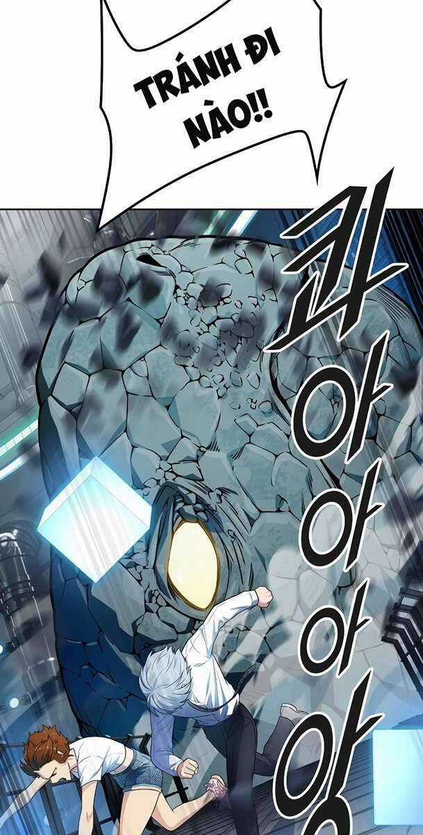 Tòa Tháp Bí Ẩn 2 - Chapter 573 - Trang 80