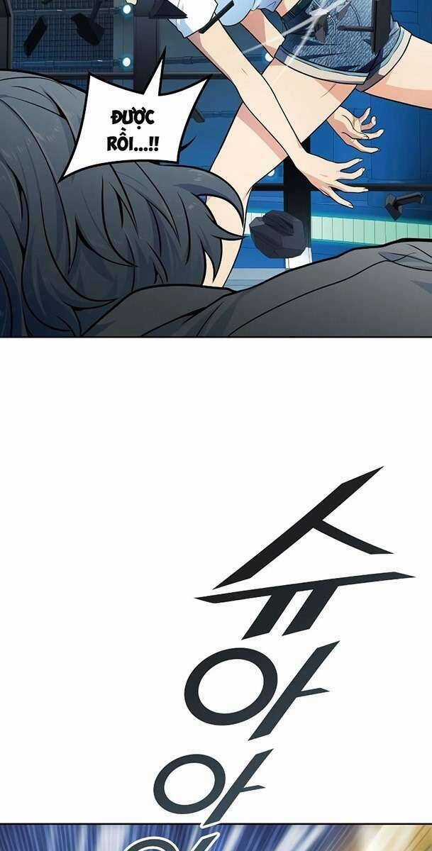 Tòa Tháp Bí Ẩn 2 - Chapter 573 - Trang 82