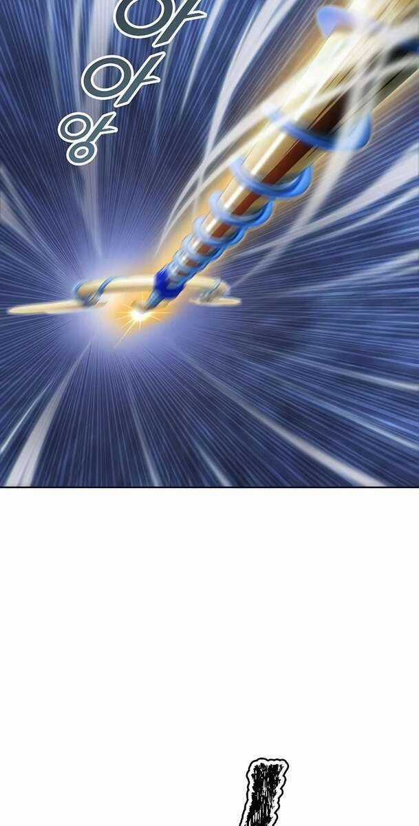 Tòa Tháp Bí Ẩn 2 - Chapter 573 - Trang 83