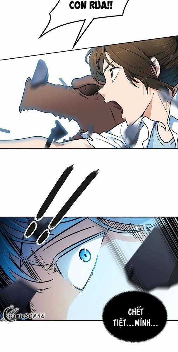 Tòa Tháp Bí Ẩn 2 - Chapter 573 - Trang 87