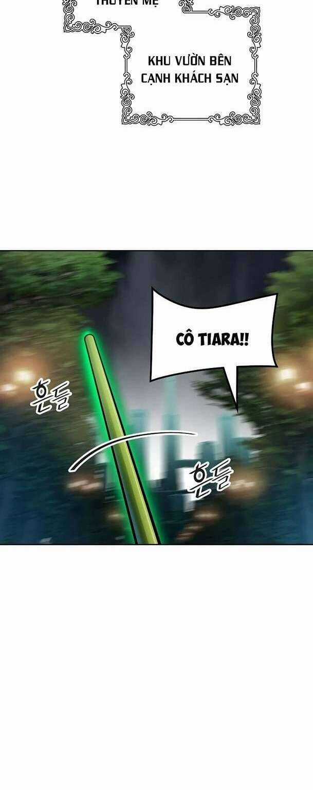 Tòa Tháp Bí Ẩn 2 - Chapter 573 - Trang 90