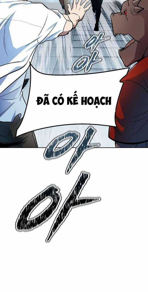 Tòa Tháp Bí Ẩn 2 - Chapter 573 - Trang 95