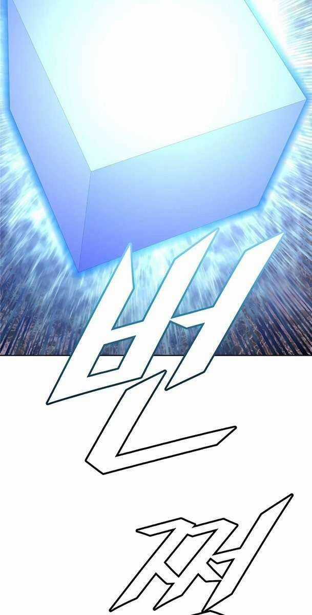 Tòa Tháp Bí Ẩn 2 - Chapter 573 - Trang 99