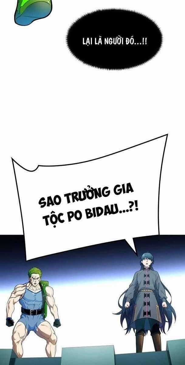 Tòa Tháp Bí Ẩn 2 - Chapter 574 - Trang 2