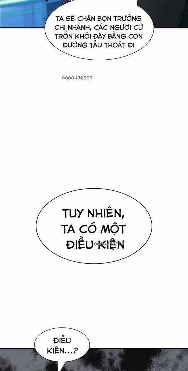 Tòa Tháp Bí Ẩn 2 - Chapter 574 - Trang 11