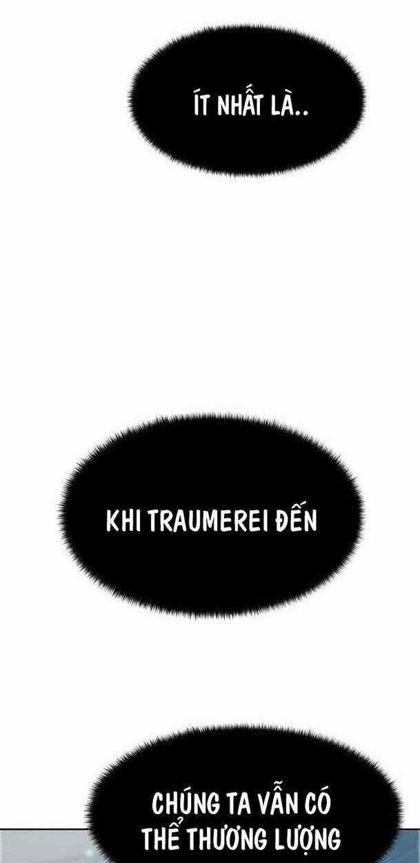 Tòa Tháp Bí Ẩn 2 - Chapter 574 - Trang 44