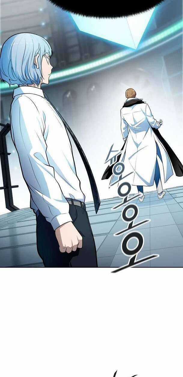 Tòa Tháp Bí Ẩn 2 - Chapter 574 - Trang 45