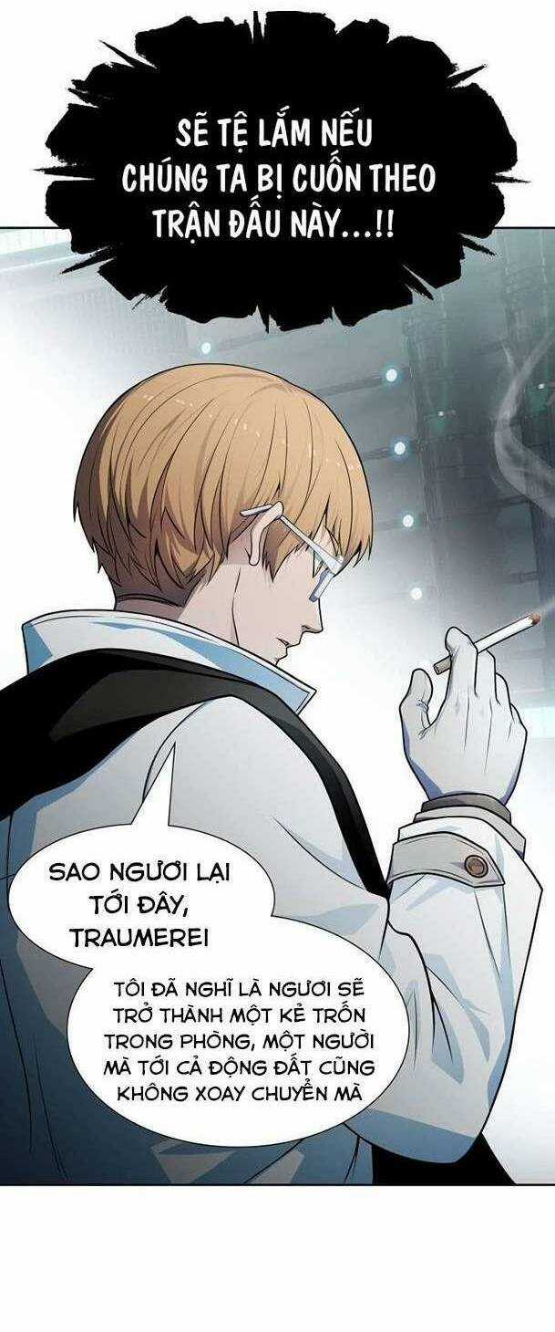 Tòa Tháp Bí Ẩn 2 - Chapter 574 - Trang 60