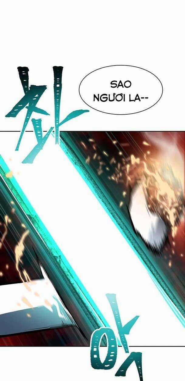 Tòa Tháp Bí Ẩn 2 - Chapter 574 - Trang 61