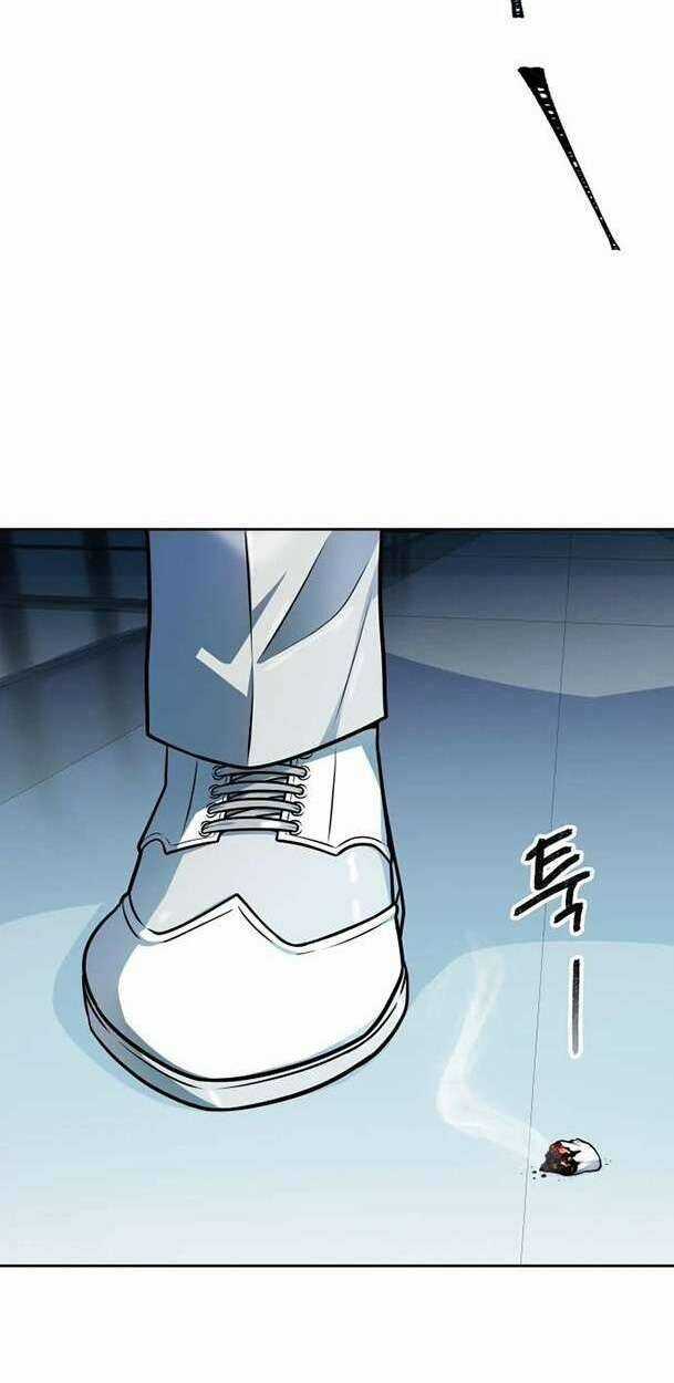 Tòa Tháp Bí Ẩn 2 - Chapter 574 - Trang 62