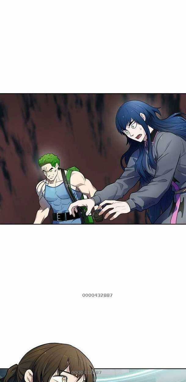 Tòa Tháp Bí Ẩn 2 - Chapter 574 - Trang 63