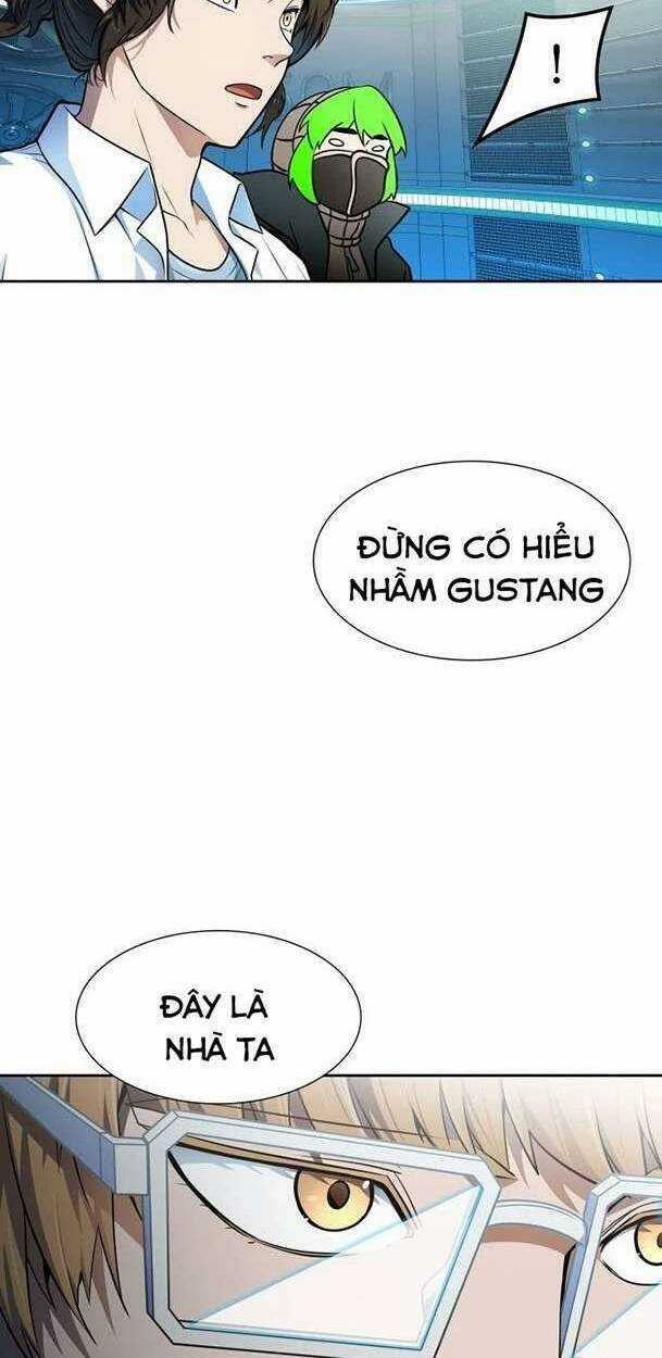 Tòa Tháp Bí Ẩn 2 - Chapter 574 - Trang 64