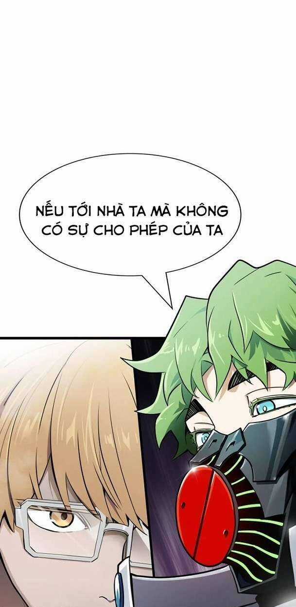 Tòa Tháp Bí Ẩn 2 - Chapter 574 - Trang 69