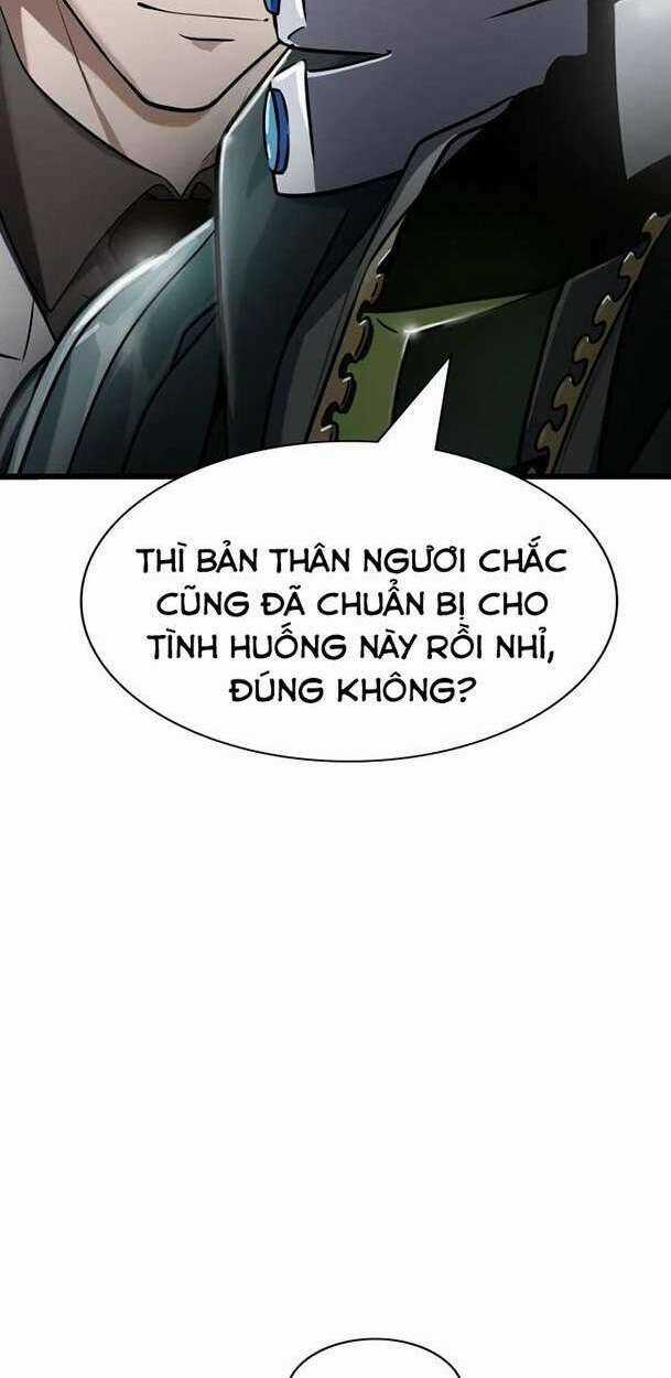 Tòa Tháp Bí Ẩn 2 - Chapter 574 - Trang 70