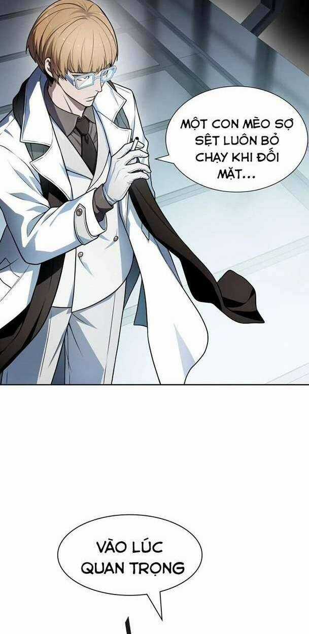 Tòa Tháp Bí Ẩn 2 - Chapter 574 - Trang 72
