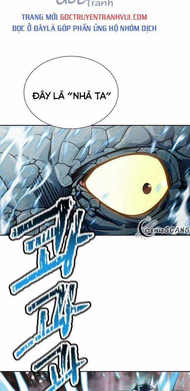 Tòa Tháp Bí Ẩn 2 - Chapter 574 - Trang 77
