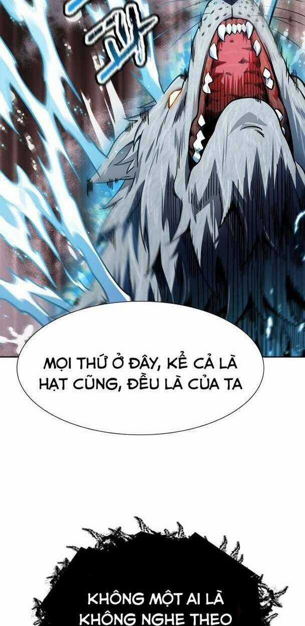 Tòa Tháp Bí Ẩn 2 - Chapter 574 - Trang 78