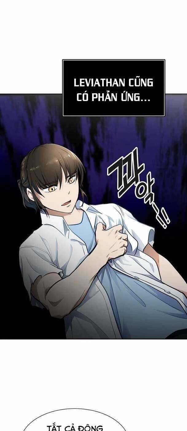 Tòa Tháp Bí Ẩn 2 - Chapter 574 - Trang 84