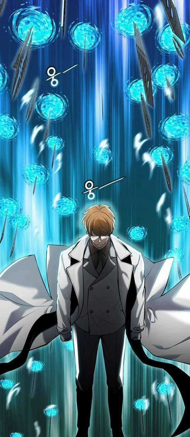 Tòa Tháp Bí Ẩn 2 - Chapter 574 - Trang 89