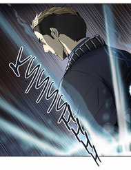 Đọc truyện Tòa Tháp Bí Ẩn 2