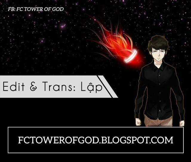 Tòa Tháp Bí Ẩn - Chapter 355 - Trang 1