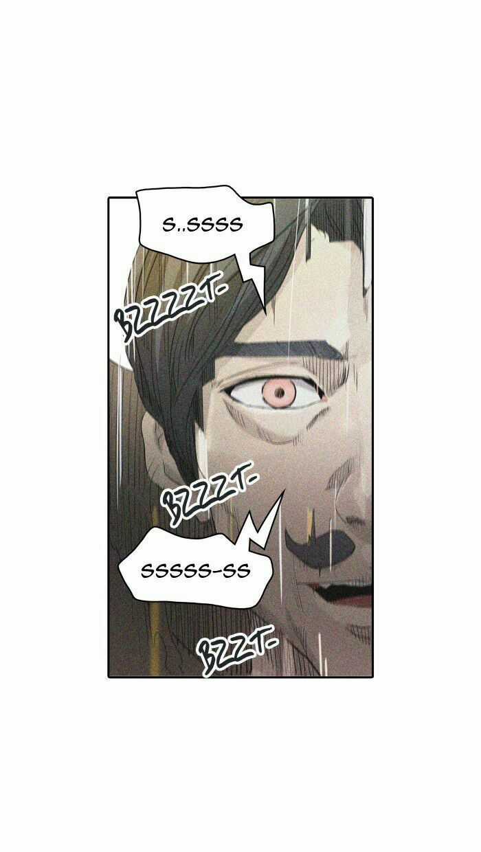 Tòa Tháp Bí Ẩn - Chapter 355 - Trang 11