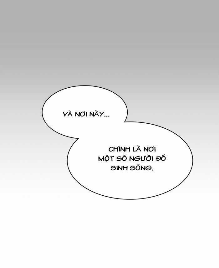 Tòa Tháp Bí Ẩn - Chapter 355 - Trang 102