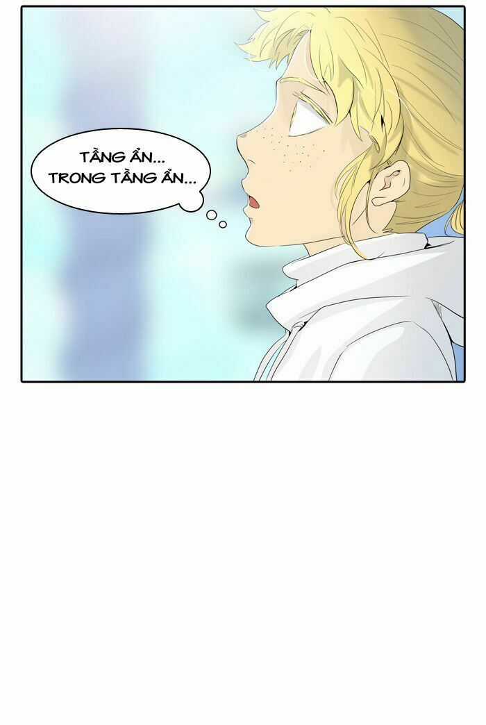 Tòa Tháp Bí Ẩn - Chapter 355 - Trang 106
