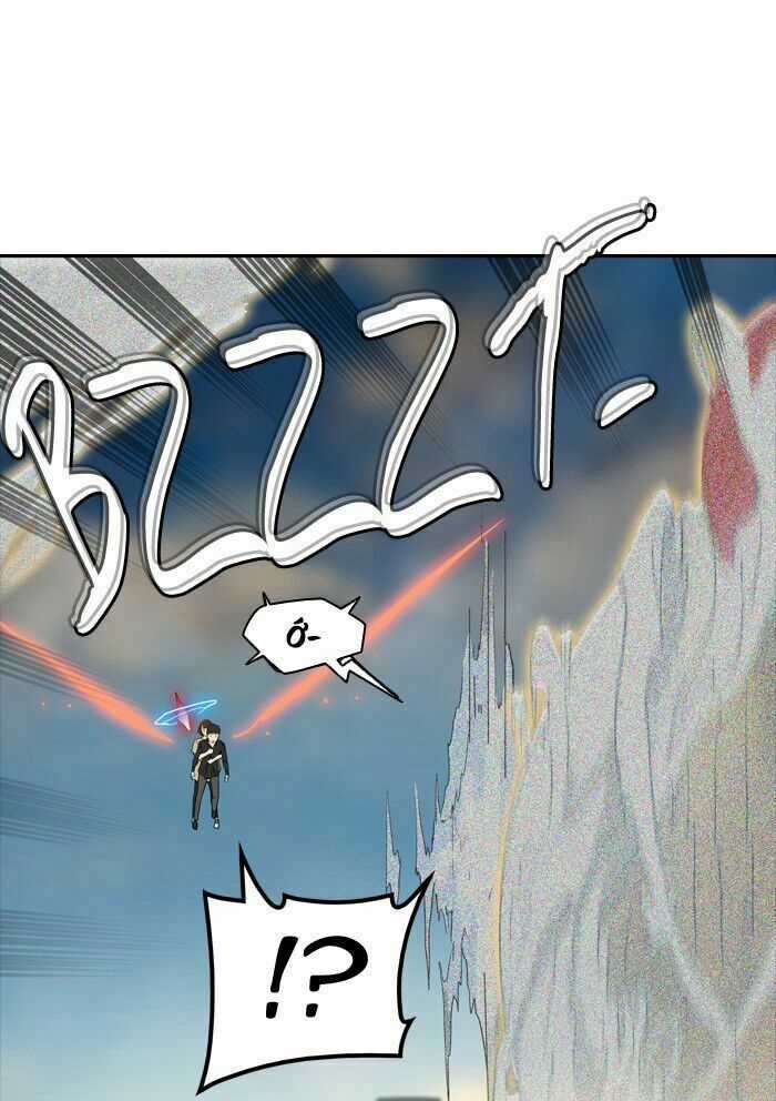 Tòa Tháp Bí Ẩn - Chapter 355 - Trang 12