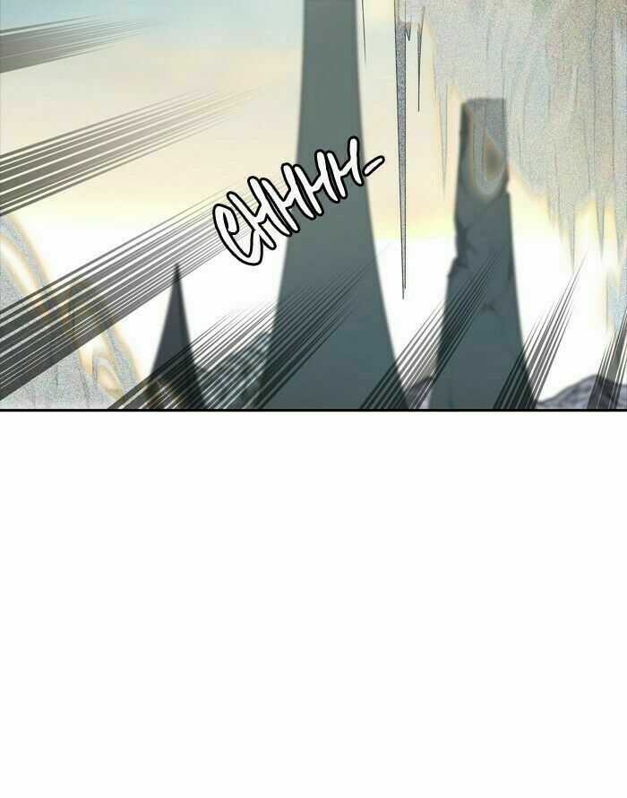 Tòa Tháp Bí Ẩn - Chapter 355 - Trang 13