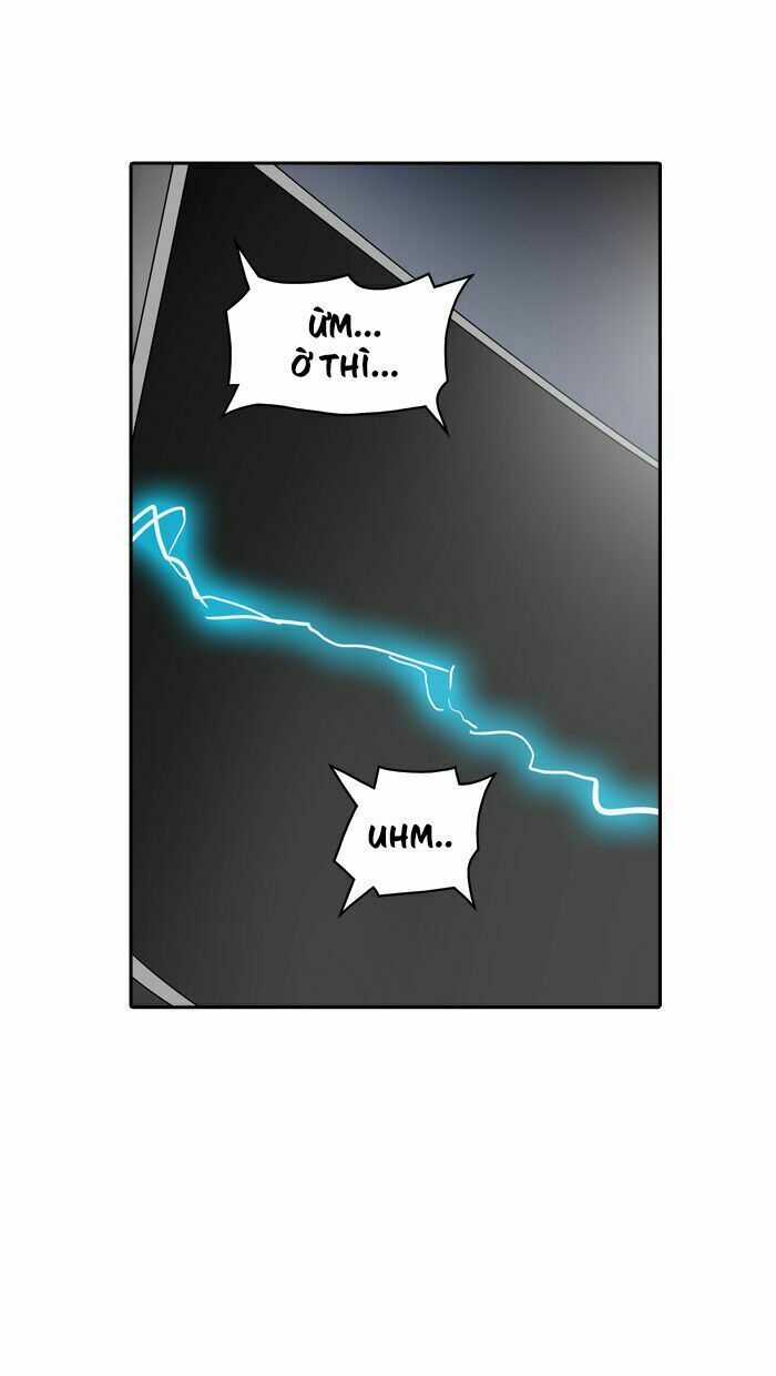 Tòa Tháp Bí Ẩn - Chapter 355 - Trang 24