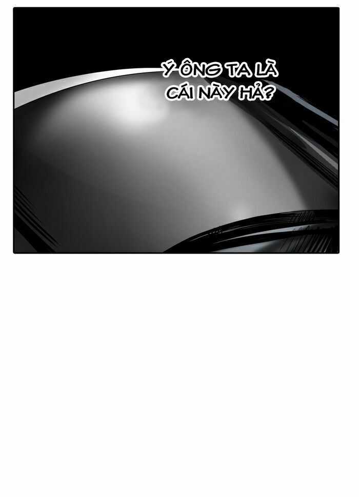 Tòa Tháp Bí Ẩn - Chapter 355 - Trang 28